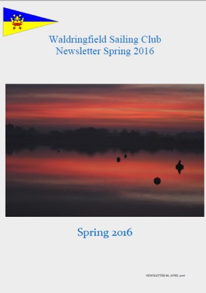 newsletter_2016_1