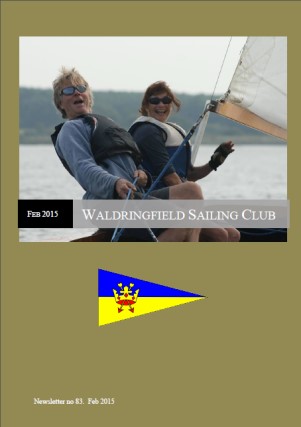 newsletter_83_cover