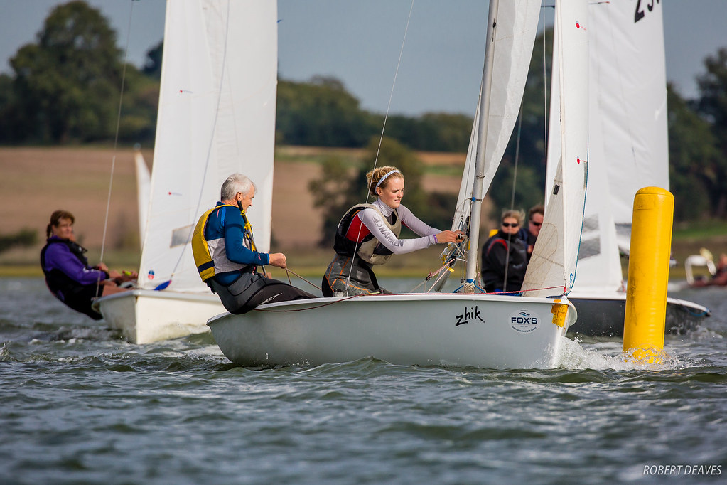 Lark-Sailing-12