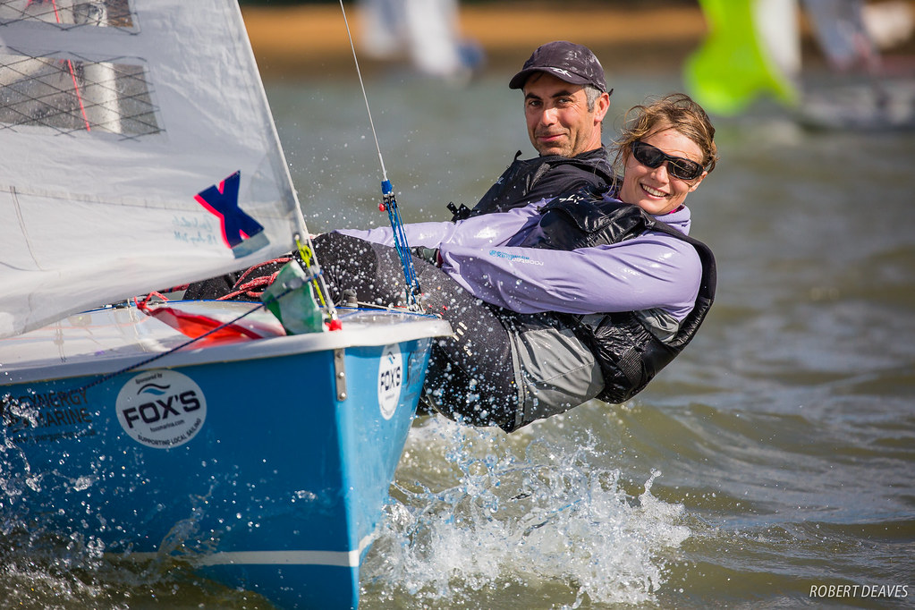Lark-Sailing-3
