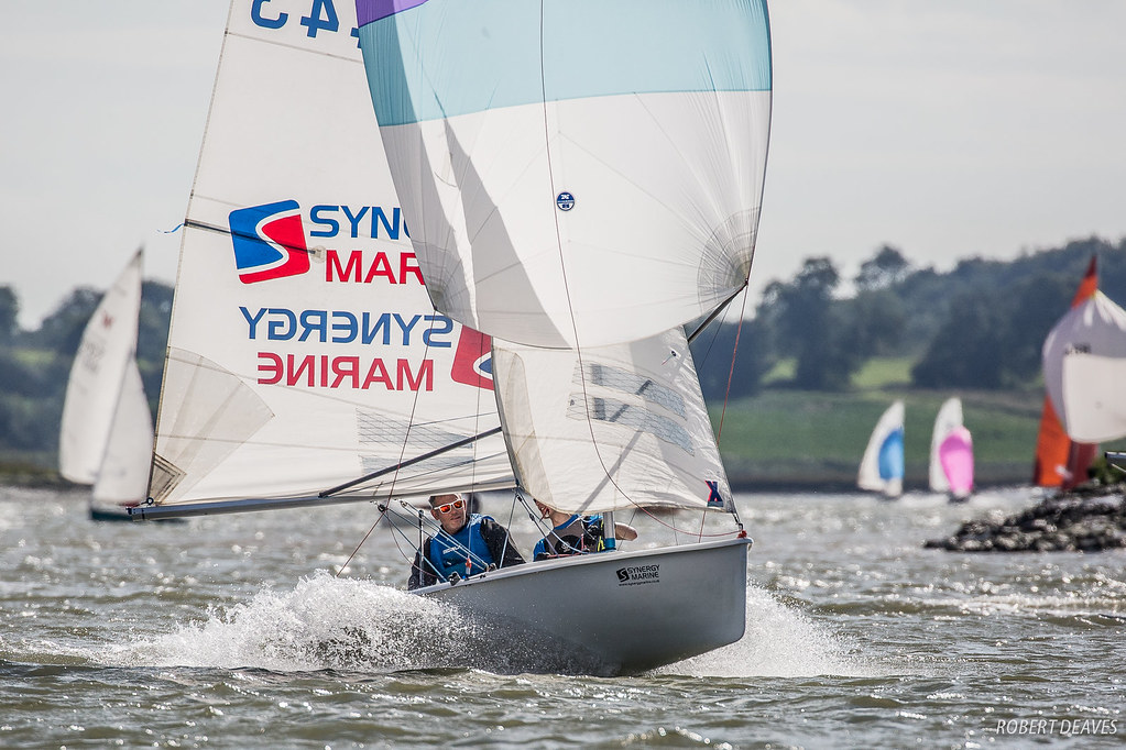 Lark-Sailing-4