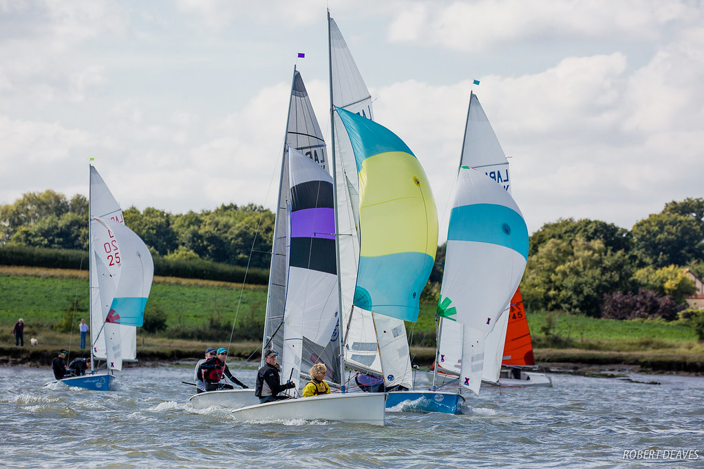 Lark-Sailing-6