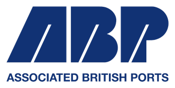 Associated British Ports