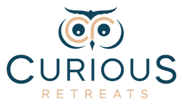Curious Retreats