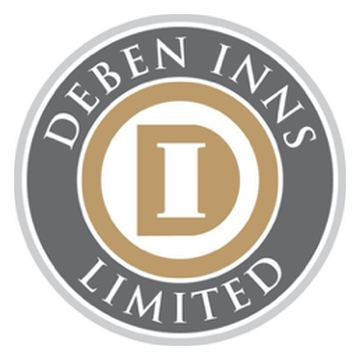 Deben Inns