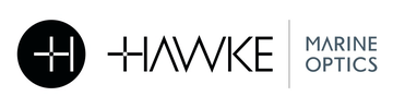 Hawke Marine Optics