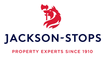 Jackson-Stops Estate Agents
