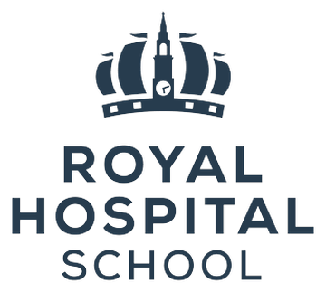 Royal Hospital School