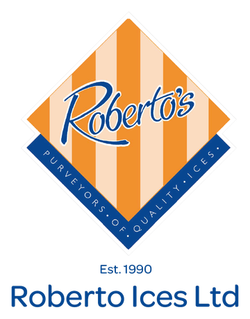 Robertos Ice Cream