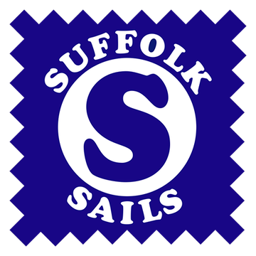 Suffolk Sails