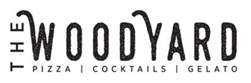 Woodyard Pizza
